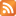 Подписка на RSS - На заказ