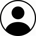 profile2-512.png profile2-512.png